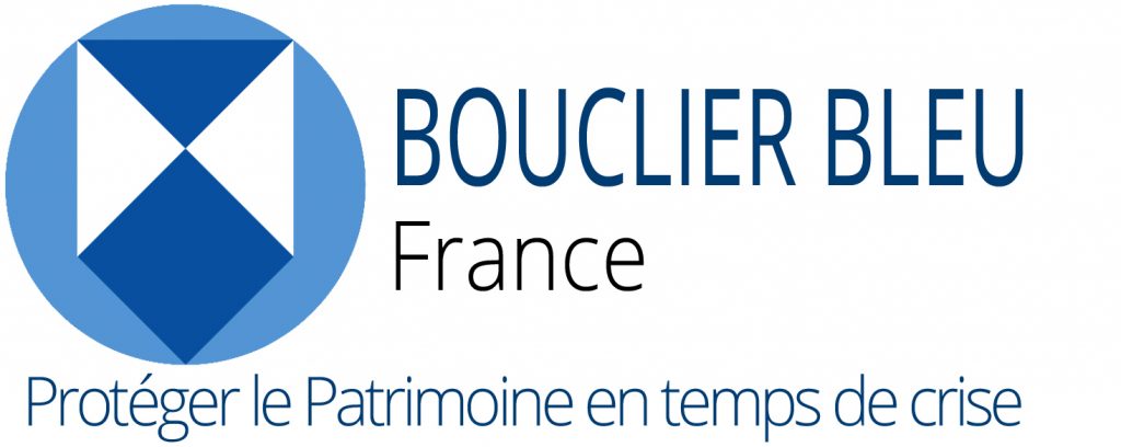 logo-footer
