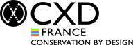 CXD FRANCE
