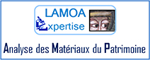 LAMOA