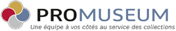 PROMUSEUM