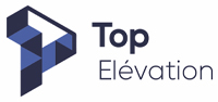 Top Elévation