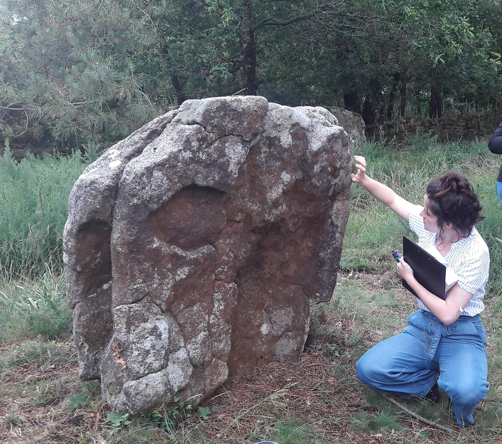 Journées de la conservation-restauration en archéologie – 5-6 février 2026 – Nantes – Inscriptions ouvertes