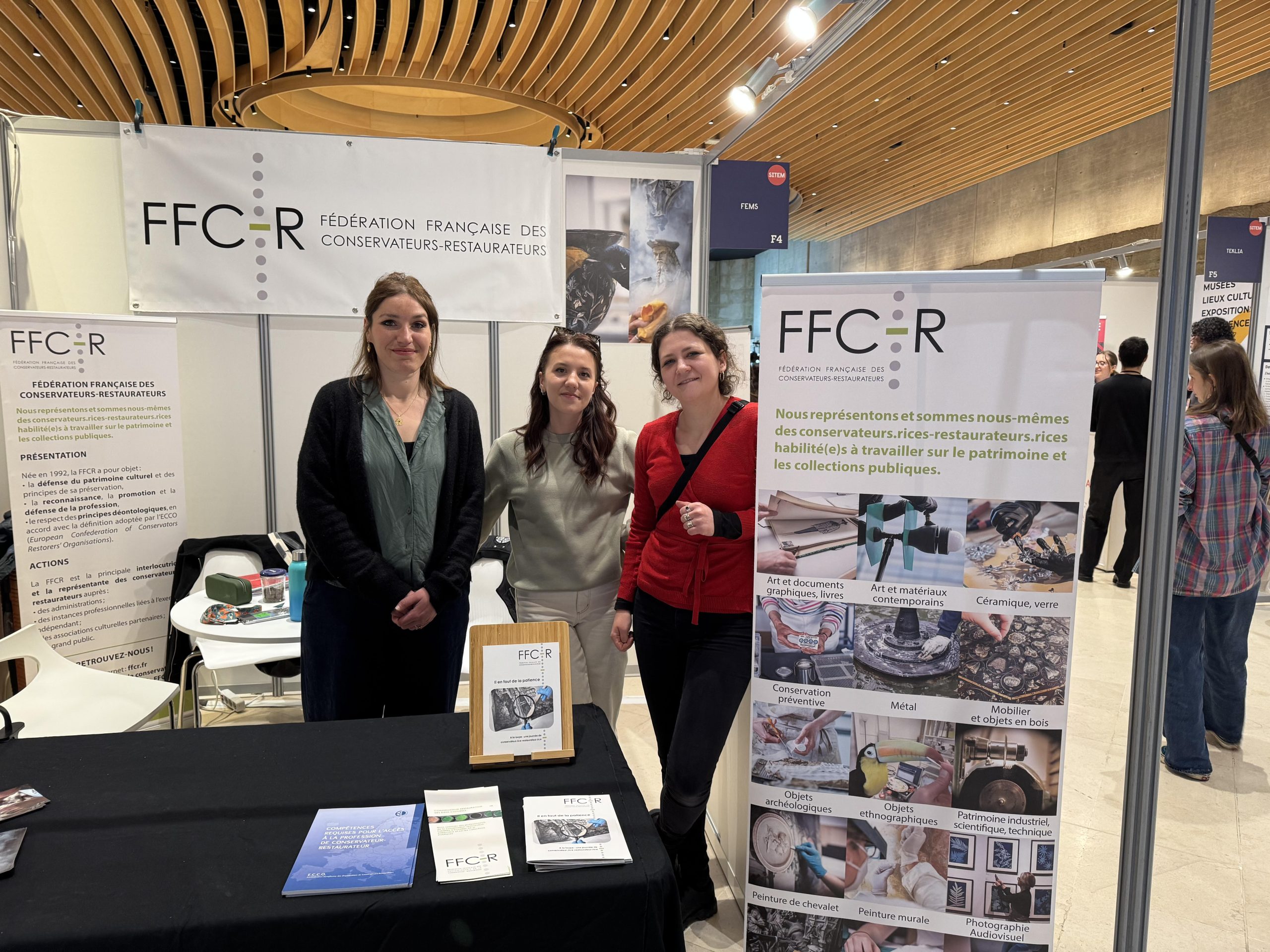 FFCR1039_2025 Sitem 3 – photo LC Guillou 2