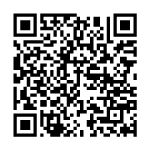 QR code pour inscription aux JRA 2026