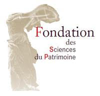 Fondation des sciences du patrimoine &#8211; appel à projets