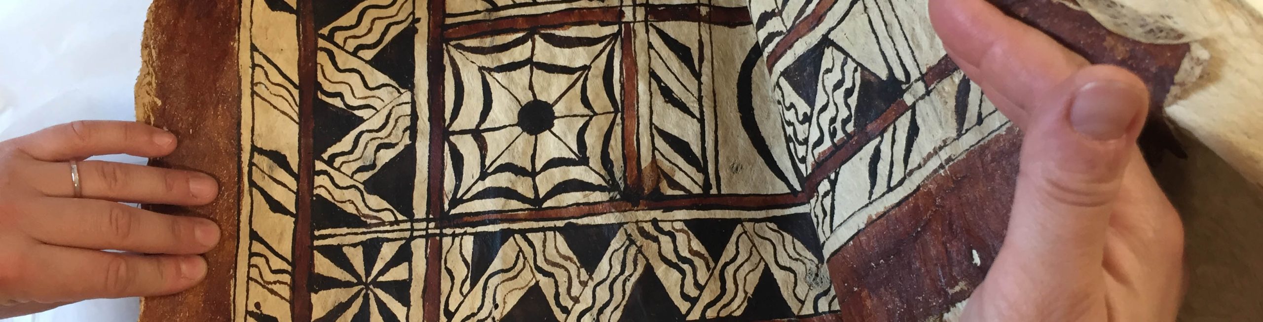 Tapa - Photo Raphaëlle Déjean