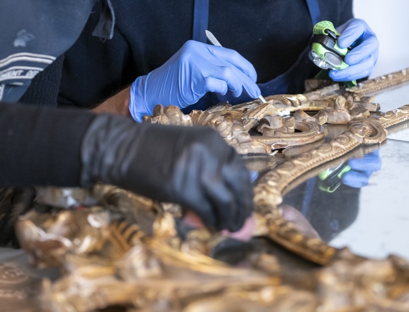 240424_PASSAGE BRULON_ AC COMPAN