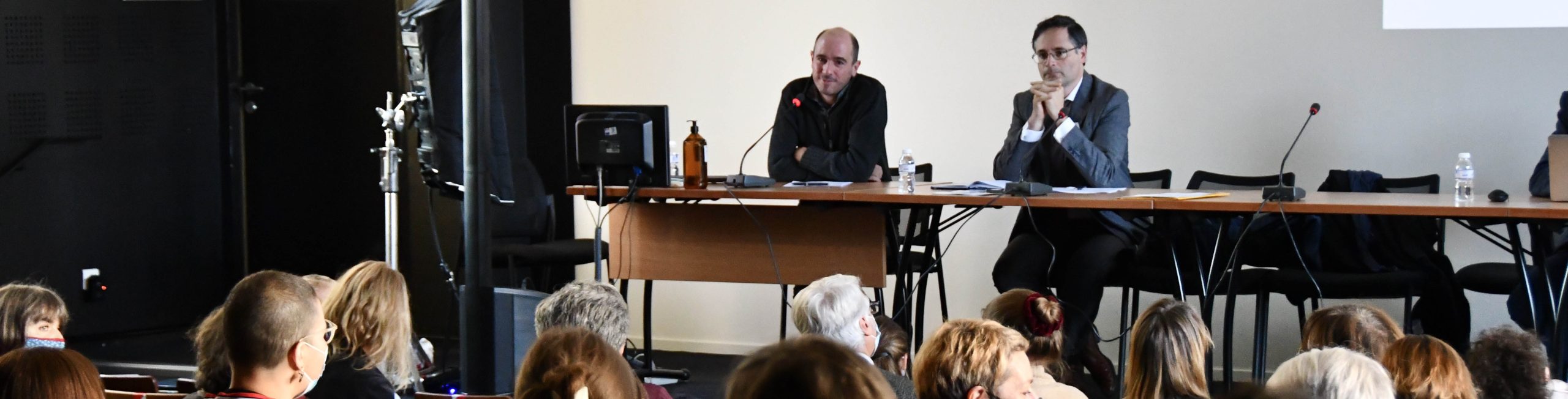 FFCR Journée d'étude - Titre _titre_protege_photoN.Robin_24_Rcover