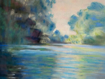 Cycle de conférences : Nouveaux champs en science du patrimoine – jusqu’au 11 mars 2026 – Musée du quai Branly