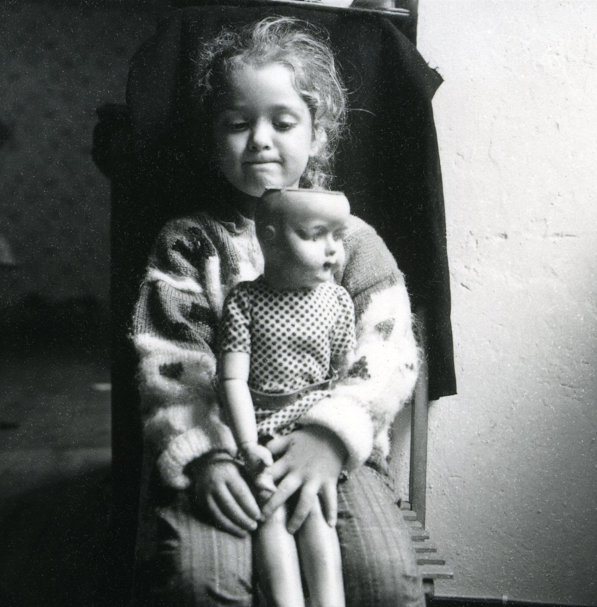 ESA – Conférence : Une histoire de photographie – 17 décembre 2025 – Avignon