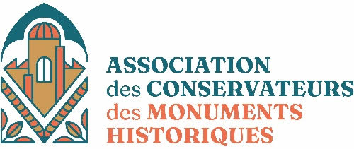 Colloque Peinture monumentale religieuse au XIXe siècle -12-13 mars – Rennes