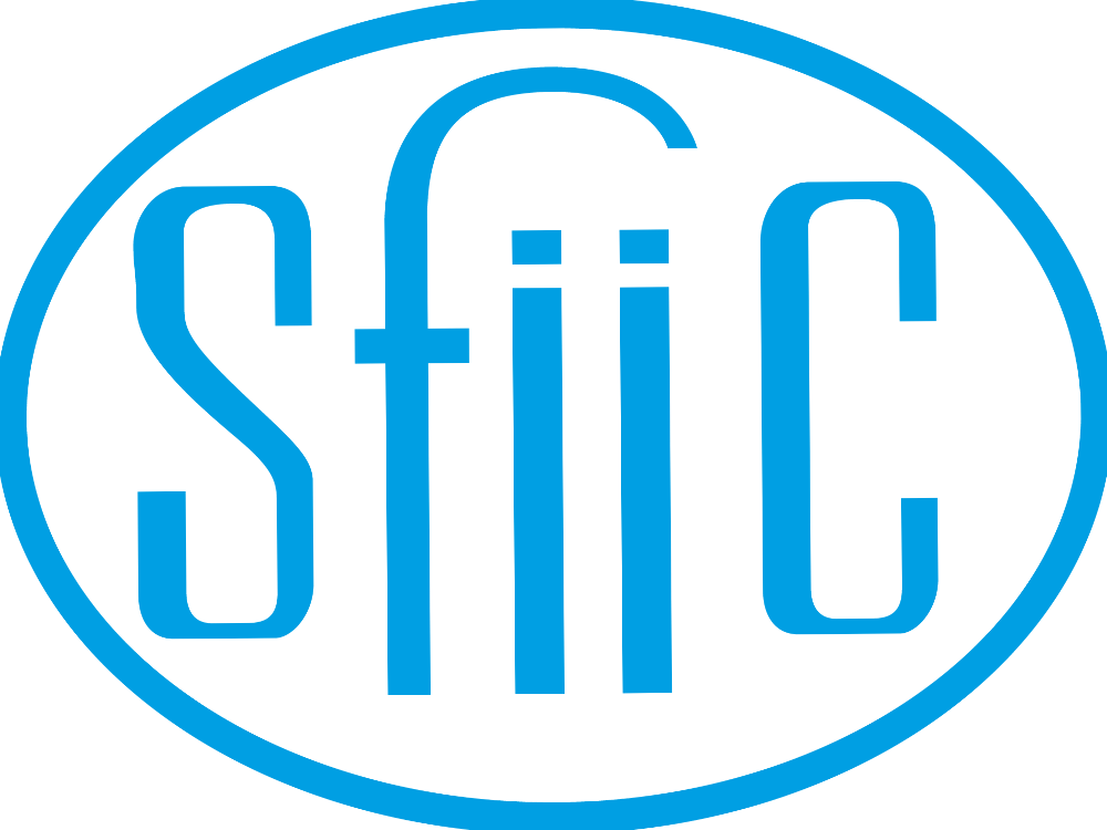 Logo SFIIC
