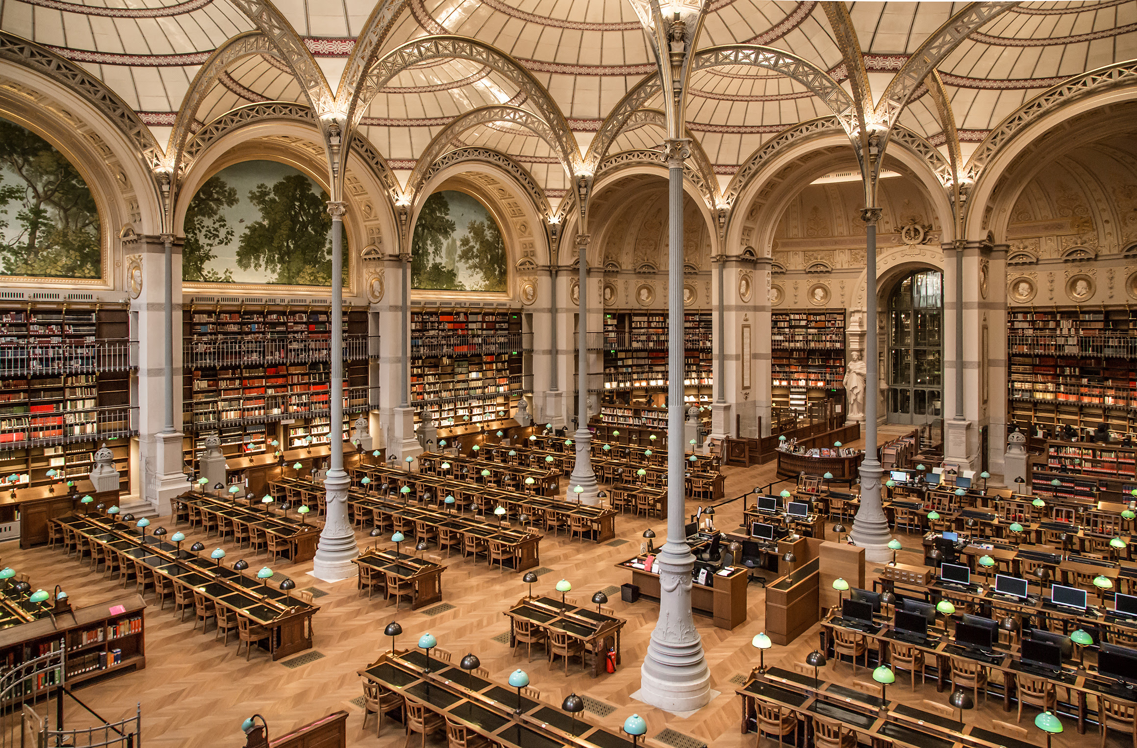Journ&eacute;es europ&eacute;ennes du patrimoine – Patrimoine en p&eacute;ril – 19-20 septembre 2026